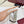 GC Horsebit Slingback with Crystal 95mm Rose Beige Patent Leather 294597