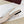 GC Horsebit Slingback Pump 10mm Ivory Embossed Sheepskin 294572