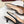 GC Horsebit Slingback Pump 50mm Black Embossed Sheepskin 294577