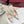 GC Horsebit Slingback Pump 100mm Ivory Embossed Sheepskin 294580