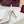GC Horsebit Slingback Pump 100mm Ivory Embossed Sheepskin 294580