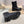 D-Quest Ankle Boot 35mm In Black Calfskin 992669
