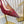 GC Crystal Horsebit Slingback 100mm Red Canvas lambskin 294618
