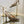 GC Crystal Horsebit Slingback 100mm Beige mix Ebony Canvas lambskin 294620
