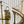 GC Crystal Horsebit Slingback 100mm Beige mix Ebony Canvas lambskin 294620
