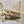 GC Crystal Horsebit Slingback 50mm Beige mix Ebony Canvas lambskin 294617