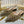 GC Crystal Horsebit Slingback 10mm Beige mix Ebony Canvas lambskin 294614