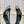 GC 2025 Crystal Embellished High Heels Slingbacks Black Silk Sheepskin 294523
