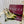 GC Signoria Slingback Pump Avocado Green Mesh Sheepskin 294522