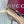 GC Signoria Slingback Pump Nude Mesh Sheepskin 294521