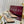 GC Signoria Slingback Pump Nude Mesh Sheepskin 294521