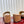 GC 25 Horsebit Sandals 50mm Brown Suede Sheepskin 294654