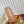 GC 25 Horsebit GG Sandals Brown Canvas 294674