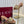 GC 25 Horsebit GG 50mm Sandals Brown Canvas 294678