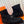 HM 25s Kelsy Ankle Boot Black Suede 548463