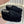 Miumiu 25 Loafer Black Wool 548411