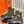 HM Jeff Ankle Boot Taupe Suede 616101
