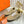 HM May Derby Shoes Beige Suede 616148