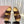Miu 26s Double-Strap Slides In Caramel Brown Calfskin