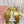 Miu 26s Slingback Sandals In Gold Calfskin