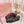 Miu Miu 2026 Flat Mule Mesh 979165