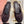 Miu Miu 2026 Flat Mule Mesh 979165