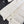 Moncler 2025 Cavettaz Long Coat White Nylon Down