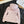 Moncler 2025 Barante Jacket Pink Polyester Down