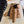 Moncler 2025 Castelnou Jacket Brown Wool Down