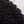 Moncler 2025 Castelnou Jacket Black Wool Down
