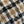 Moncler 2025 Keros Jacket Beige Mix Color Wool Down