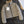 Moncler 2025 Keros Jacket Beige Mix Color Wool Down
