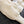Moncler 2025 Jadeite jacket Off-white Down Wool