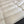 Moncler 2025 Chamer Wool-Trimmed Hooded Long Jacket Cream Down