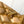 LV GO-14 MM 23cm Light Brown Lambskin GHW
