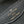 LV Boulogne PM 29cm Black Monogram Shadow Embossed Cowhide GHW