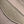 LV Boulogne PM 29cm Gray Cream Embossed Cowhide GHW
