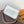LV Buci Bag 24.5cm White Epi Leather 241088