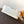 LV Buci Bag 24.5cm White Epi Leather 241088