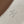 LV Buci Bag 24.5cm White Epi Leather 241088