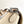 LV Buci Bag 24.5cm White Epi Leather 241088