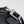 LV Buci Bag 24.5cm Black Epi Leather 241084