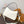 LV Hopscotch Bag 25cm White Grained Epi Cowhide Sliver HW