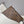 LV Hopscotch Bag 25cm White Grained Epi Cowhide Sliver HW