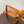 LV Buci Bag 24.5cm Brown Epi Leather 241086