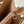 LV Marelle 30cm Tote Bag White mix Brown Epi grain leather 241070