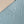 LV Marelle 30cm Tote Bag Blue Epi grain leather 241068