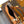 LV Marellini 19cm Caramel Epi Grain Cowhide Metal HW
