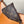 LV Marelle 25cm Caramel Epi Grain Cowhide Metal HW