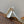WALLET ON CHAIN CAPUCINES 23 IN WHITE SMOOTH CALFSKIN GOLD HARDWARE